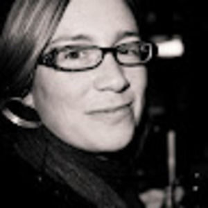 Meet your Posher, Anne